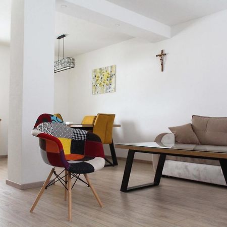 Kuca Za Odmor Ana Villa Kupres  Dış mekan fotoğraf